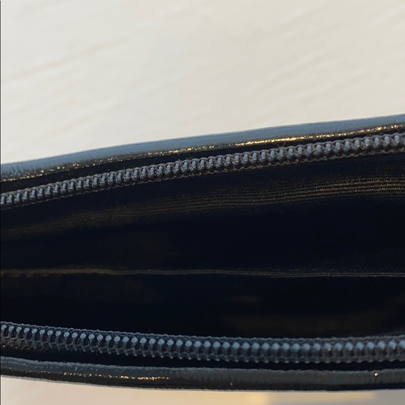 COACH EVENING BAG - Picture 8 of 13